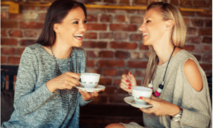 Coffee dates Blog #1 :  Find the people to have coffee dates with!