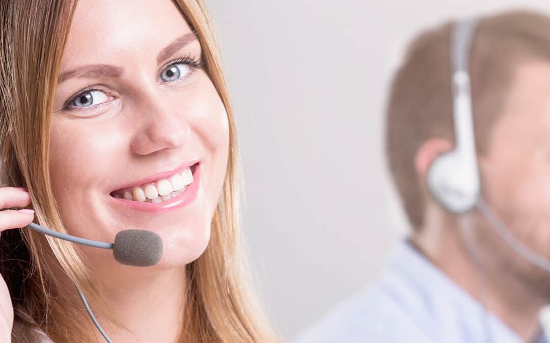 Call Tracking is a Must for Monitoring Marketing Performance: Here’s Why