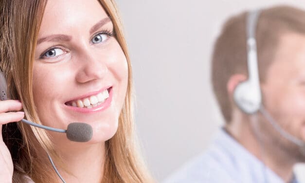 Call Tracking is a Must for Monitoring Marketing Performance: Here’s Why