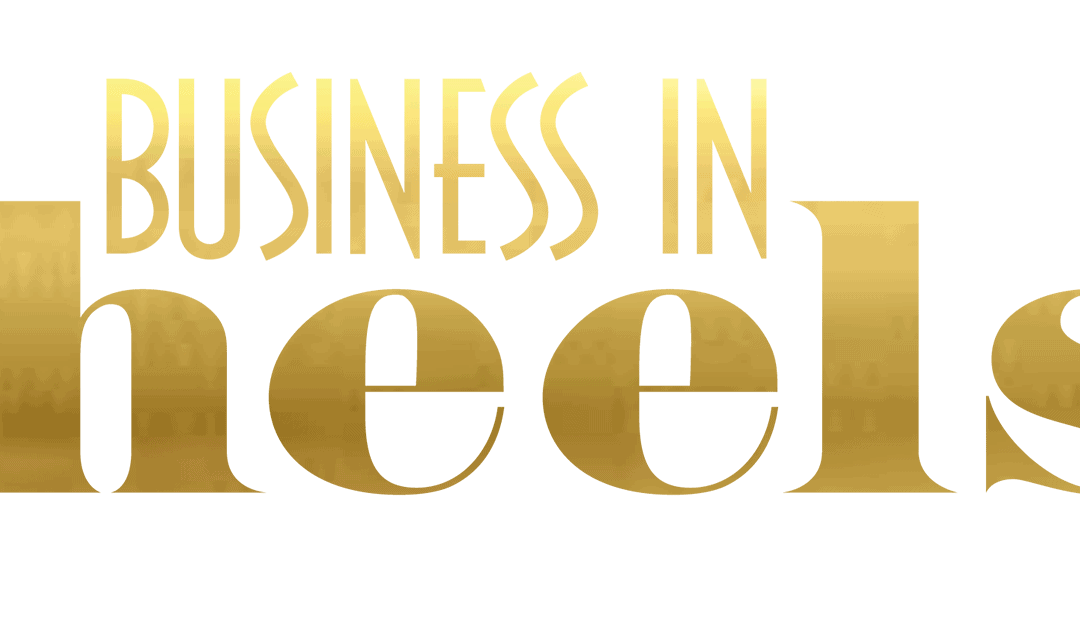 ENTERPRISING ENTREPRENEURS: Charlie De Haas A business success story