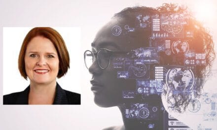 CIO Energy Australia, Julie Bale, Talks About The Upcoming Leadership Summit And More