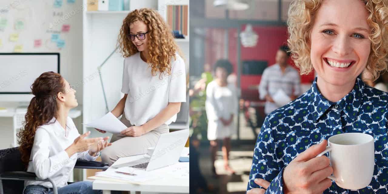 What’s the Difference Between Being a Business Owner and an Employee
