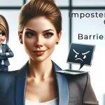 Unveiling Imposter Syndrome: Overcoming the Hidden Barrier to Success